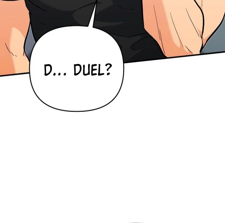 I Became a Swordsmanship Instructor at the Academy Chapter 37 fix Gambar 53